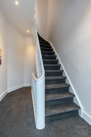 Medium property photo - Hugo de Grootkade 1-3, 1052 LN Amsterdam